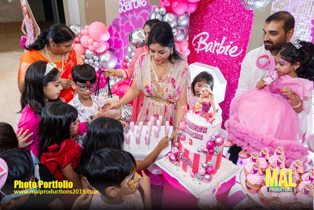 Birthday Party Barbie - Petaling Jaya Portfolio MAL 2019  (23).webp